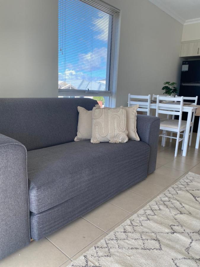 Modern Luxury 1 Bedroom Apartment - Walk To The Shops! Free Wifi Clarkson Exterior foto
